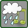 Rain Sounds