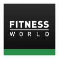 Fitness World