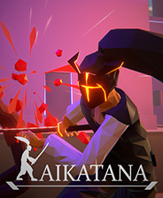 KAIKATANA