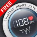 Instant Heart Rate