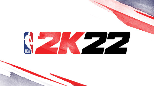 NBA 2K22 破解版