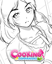 Cooking Companions单机版