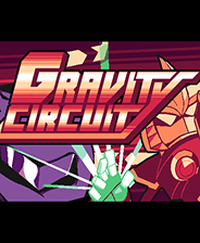 Gravity Circuit