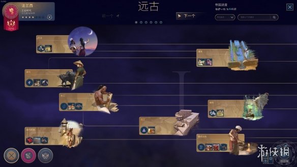 二师兄网2