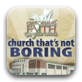 Faith Christian Center