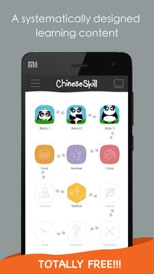 Learn Chinese amp Learn Mandarin Free