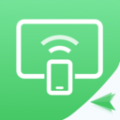 AirDroid CastAPP图标