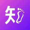 新版知足APP图标