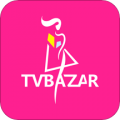 TVBAZARAPP图标