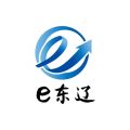 e东辽