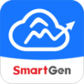 SmartGen Cloud Platform