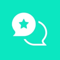 Weverse2021最新版