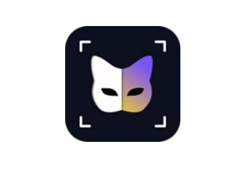 faceplay是当下最为火爆的一款换脸视频制作APP，