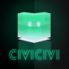 civicivi社交