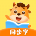 小牛书房