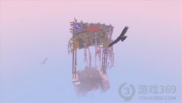 沙盒休闲游戏《云端花园》正式版发售 Steam限时特惠