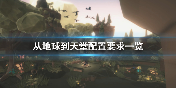 二师兄网1