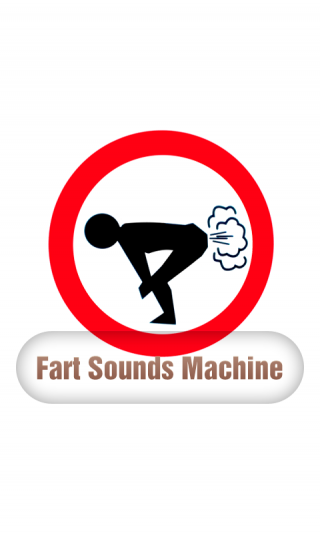 Fart Sounds Machine