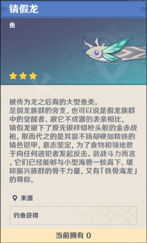 二师兄网7