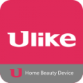 Ulikebeauty