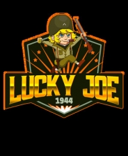 Lucky Joe