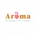 Aroma IOT香薰云