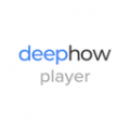 DeepHowPlayerAPP图标