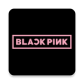 All That BLACKPINKAPP图标