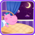 Bedtime StoriesAPP图标