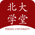 北大学堂图标