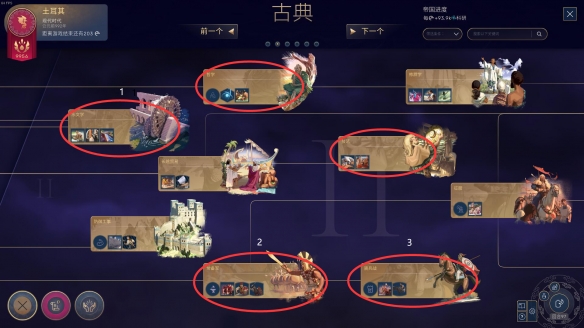 二师兄网2