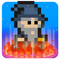 Pixel Wizard