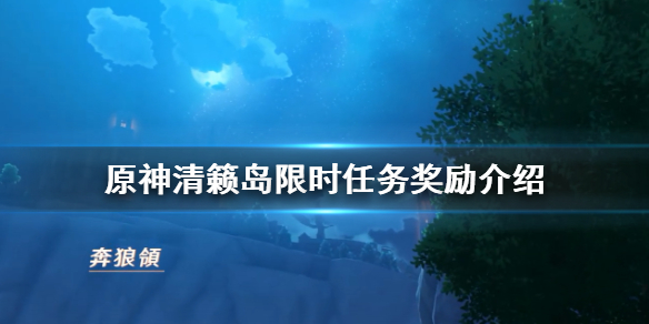 二师兄网1