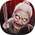 Granny39s house  Online