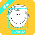 颜龄HowOldRobot