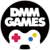 dmm gamesAPP图标