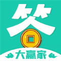 答题变首富APP图标