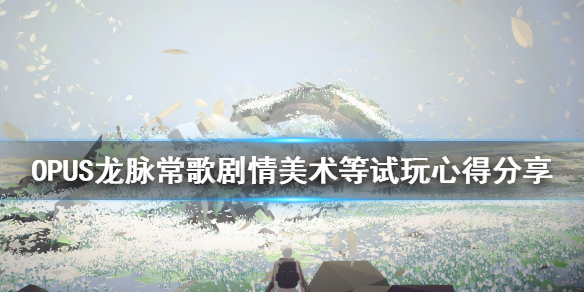 二师兄网1