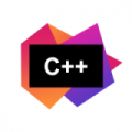 C++编译器IDEAPP图标