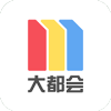 metro大都会app官方下载APP图标