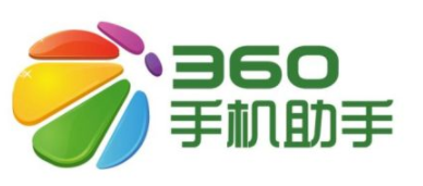 360手机助手短信恢复在哪里查看？360手机助手短信导入失败怎么办？