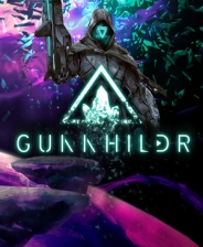 Gunnhildr