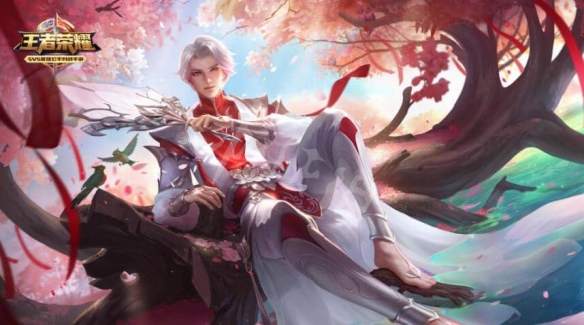 二师兄网1