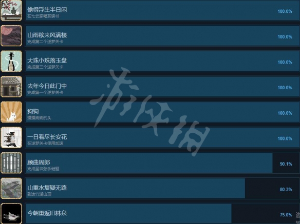 二师兄网2