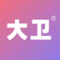 大卫优孕APP图标