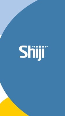 Shiji BI