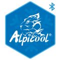 Alpicool