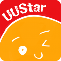 UUStar