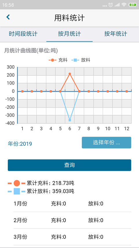 金凿云砂浆移动端