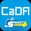 CaDA SMARTAPP图标